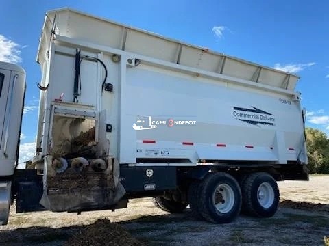Truck Thumbnail 3