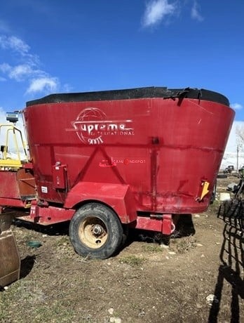 Truck Thumbnail 2