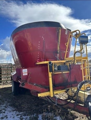 Truck Thumbnail 3
