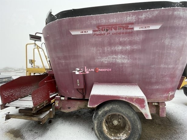 Truck Thumbnail 2