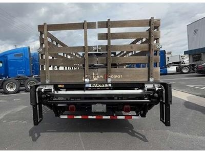 Truck Thumbnail 4