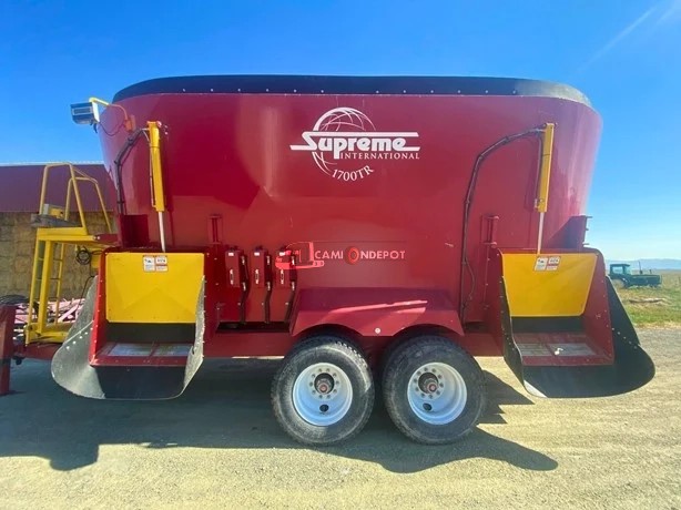 Truck Thumbnail 3