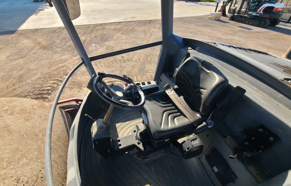 Truck Thumbnail 3