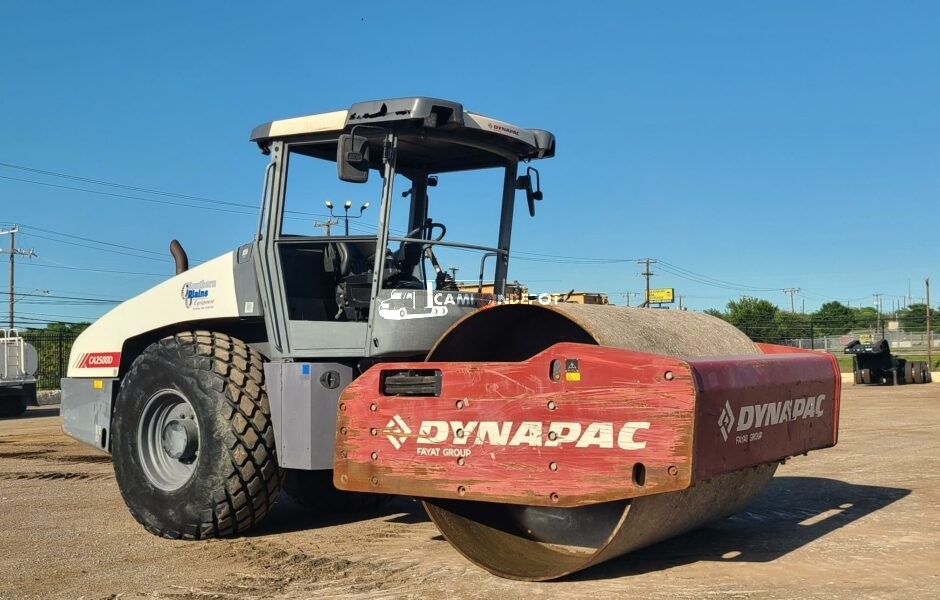 Truck Thumbnail 2
