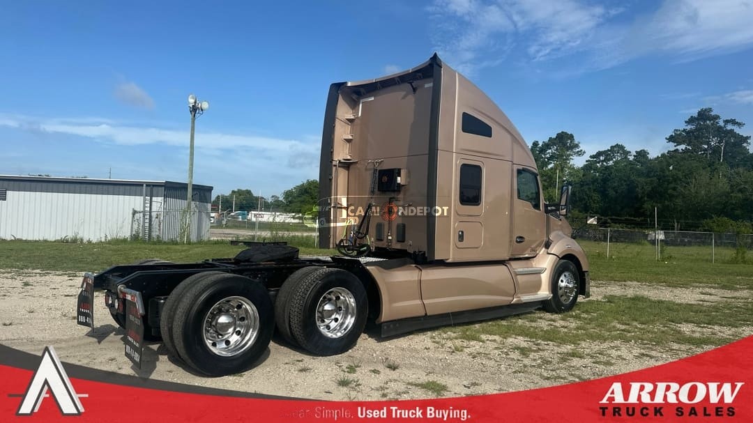 Truck Thumbnail 4