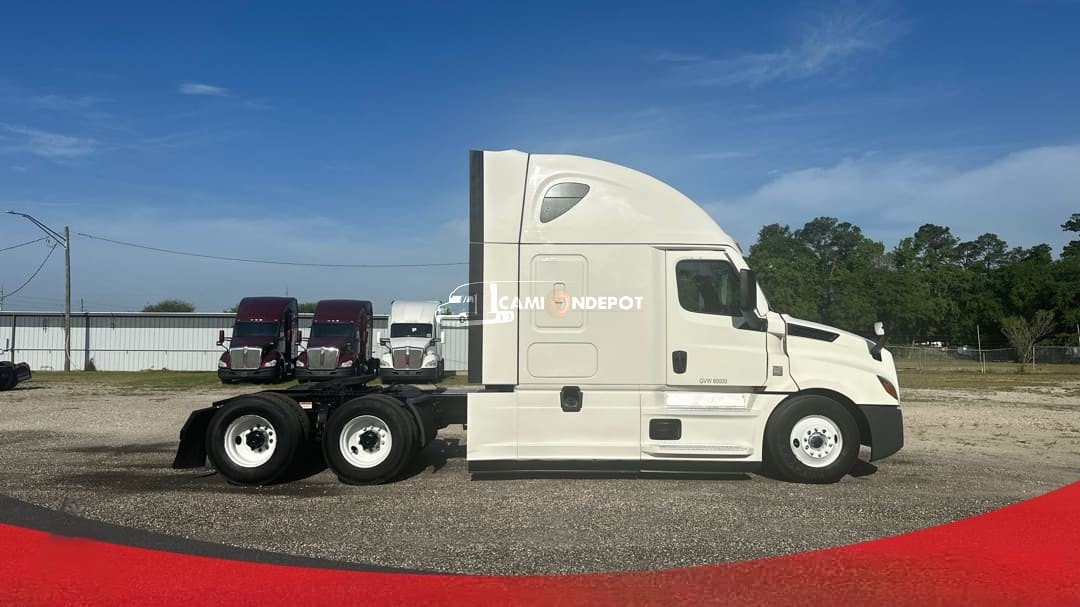 Truck Thumbnail 2