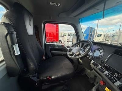 Truck Thumbnail 6