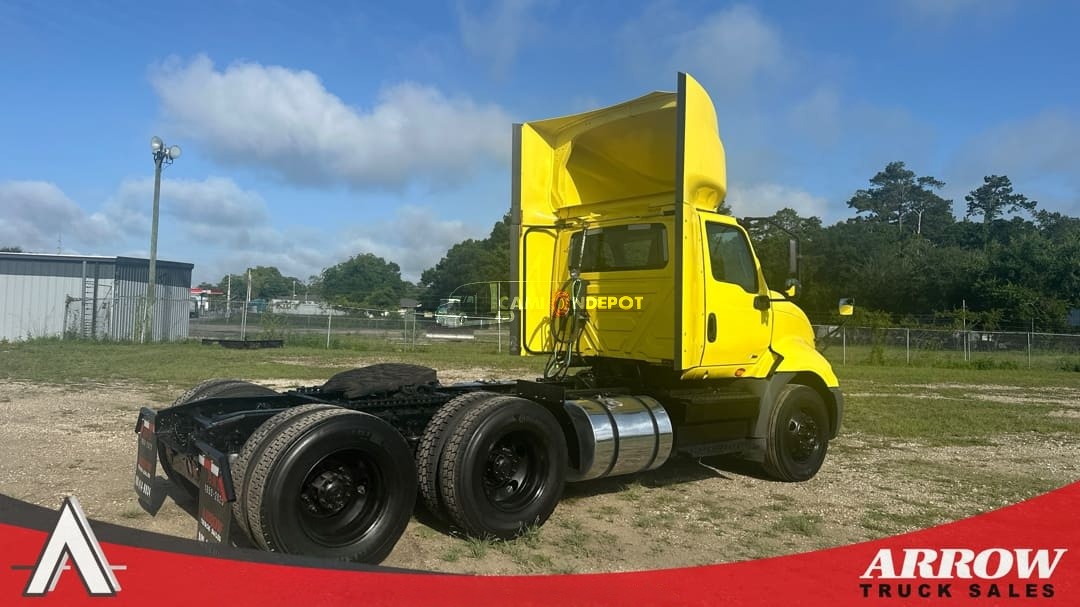 Truck Thumbnail 4