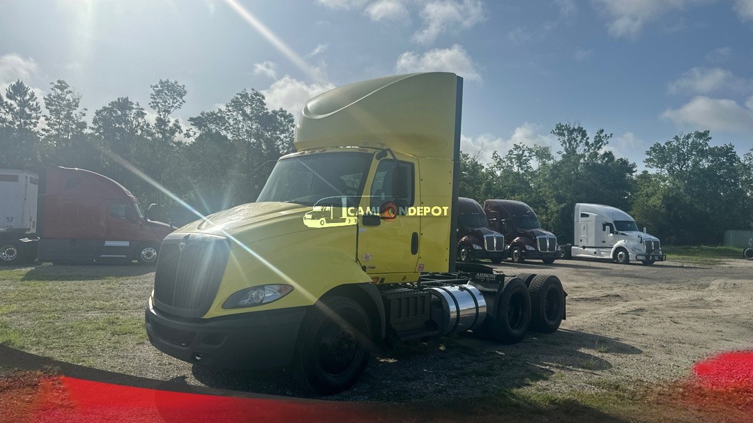 Truck Thumbnail 3