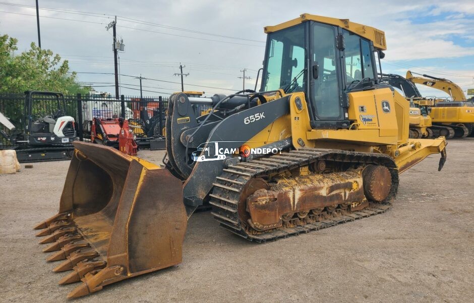 Truck Thumbnail 3