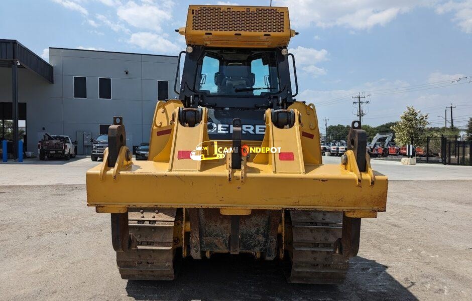 Truck Thumbnail 2
