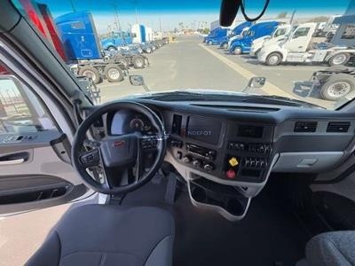Truck Thumbnail 5