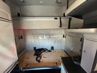 Truck Thumbnail 6