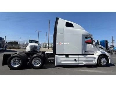 Truck Thumbnail 3
