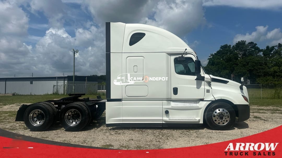 Truck Thumbnail 2