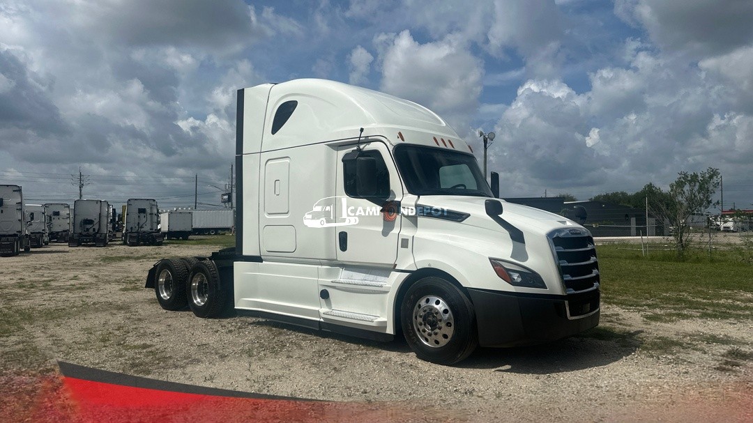 Truck Thumbnail 3