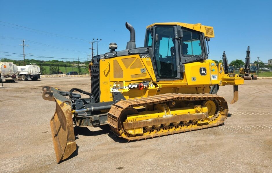 Truck Thumbnail 3