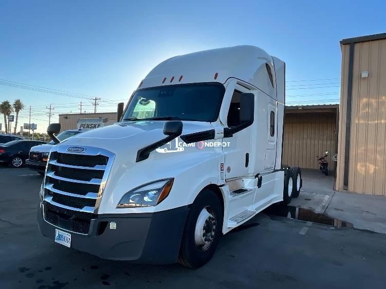 Truck Thumbnail 3