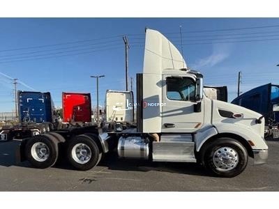 Truck Thumbnail 3