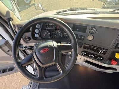 Truck Thumbnail 5