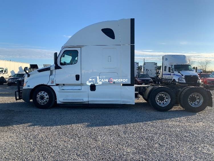 Truck Thumbnail 4