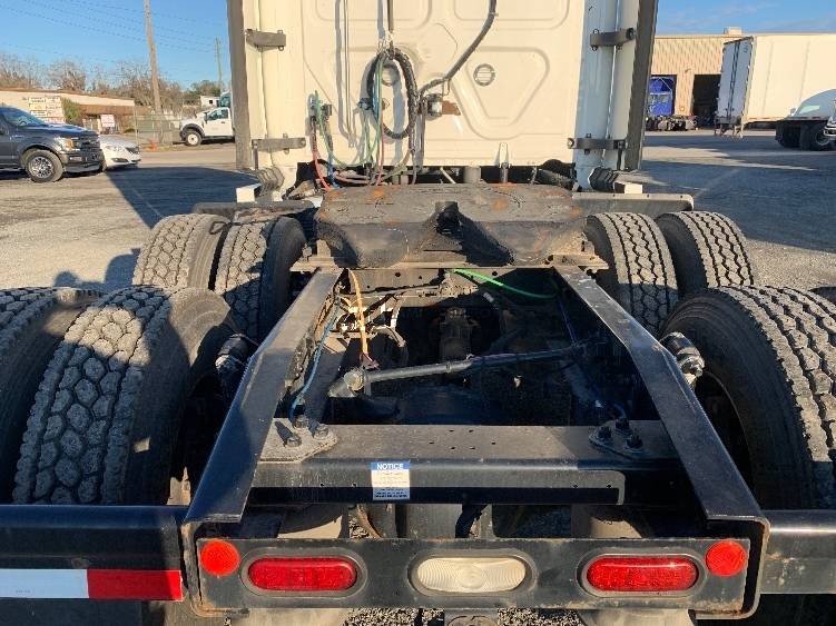 Truck Thumbnail 6