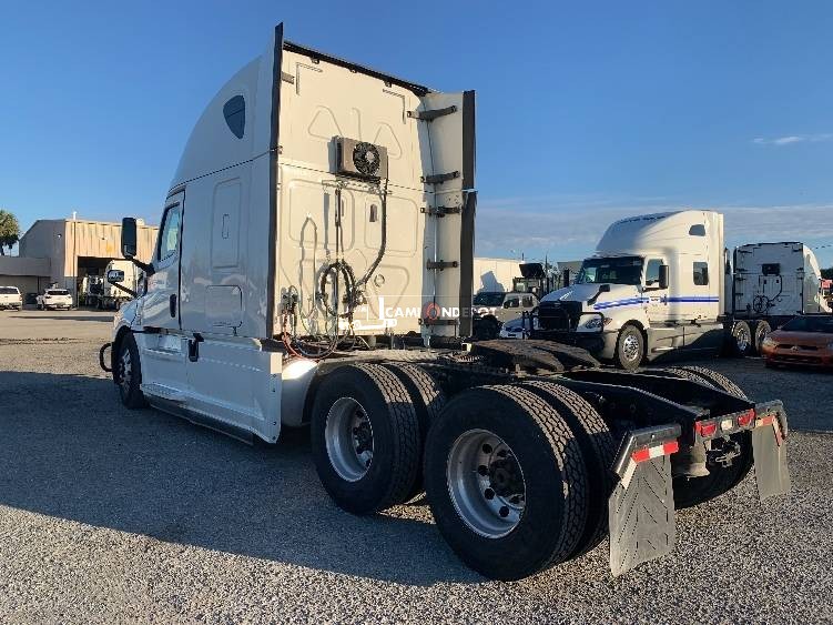Truck Thumbnail 5