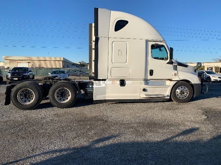 Truck Thumbnail 8