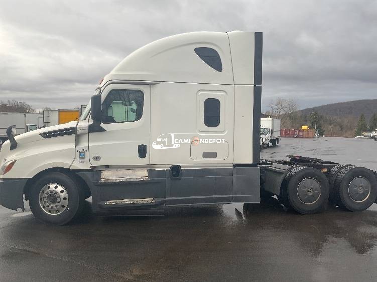 Truck Thumbnail 4