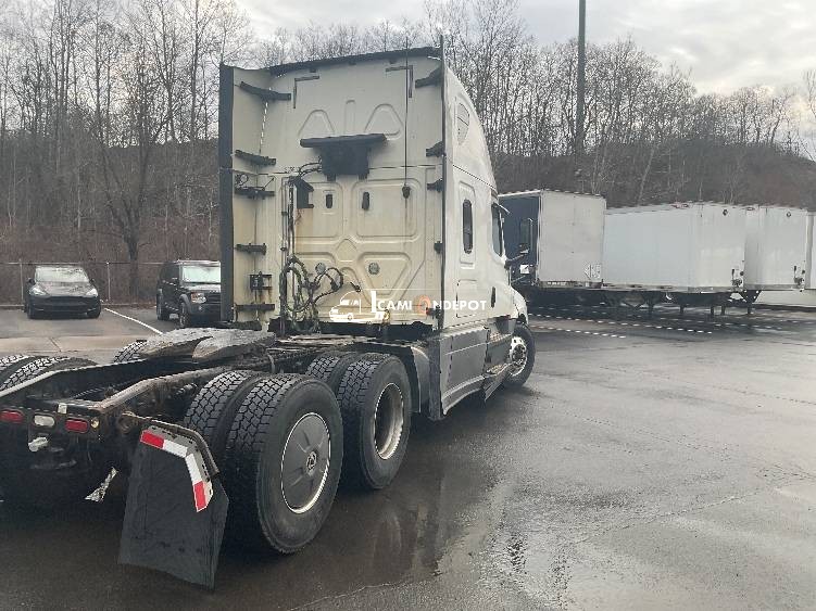 Truck Thumbnail 7