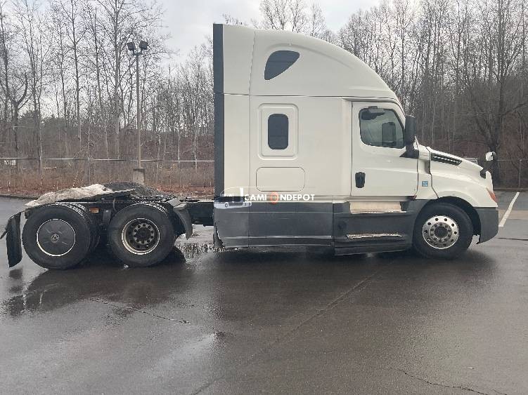 Truck Thumbnail 8