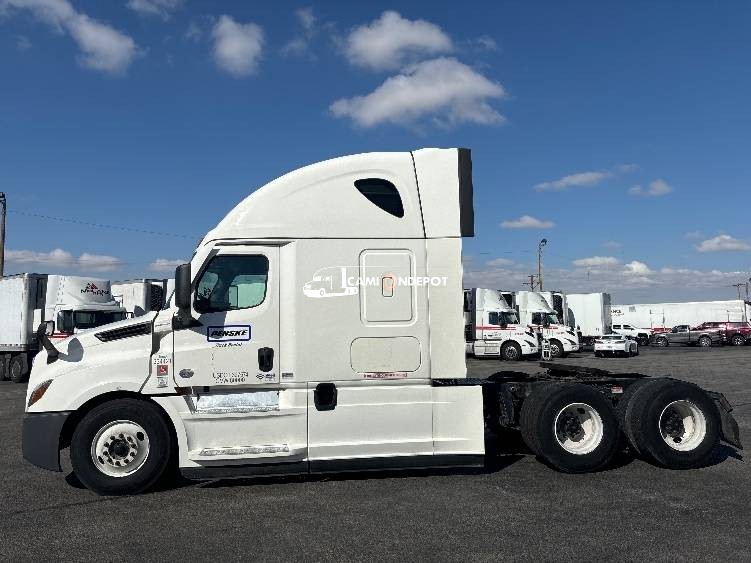 Truck Thumbnail 4