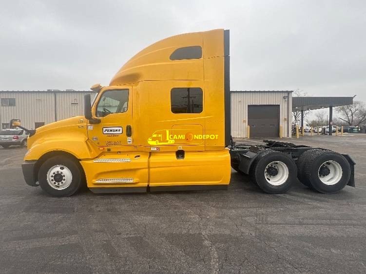 Truck Thumbnail 4