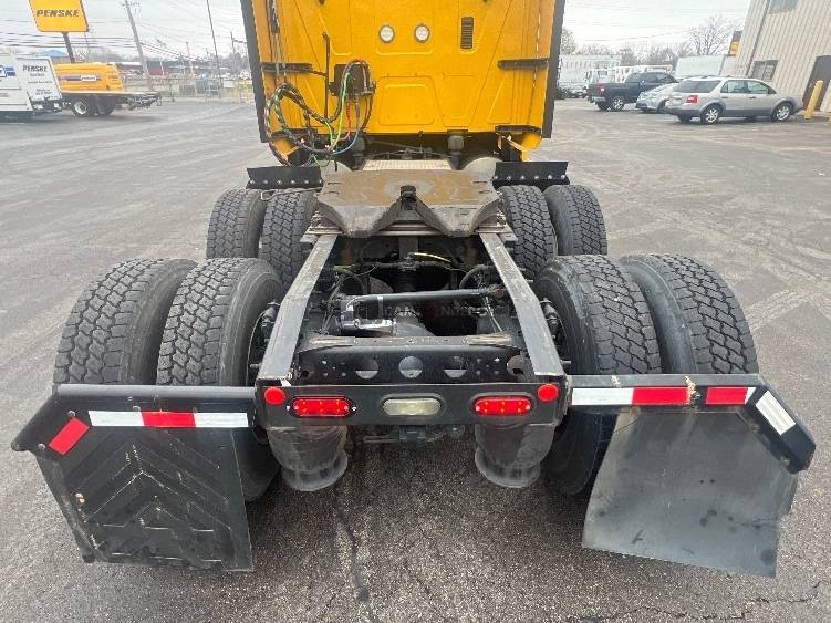 Truck Thumbnail 6