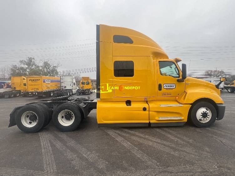 Truck Thumbnail 8