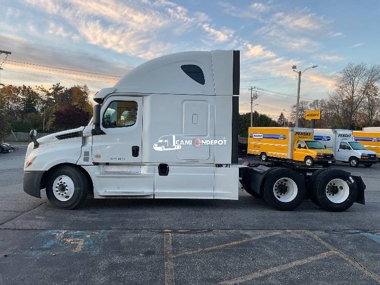 Truck Thumbnail 4