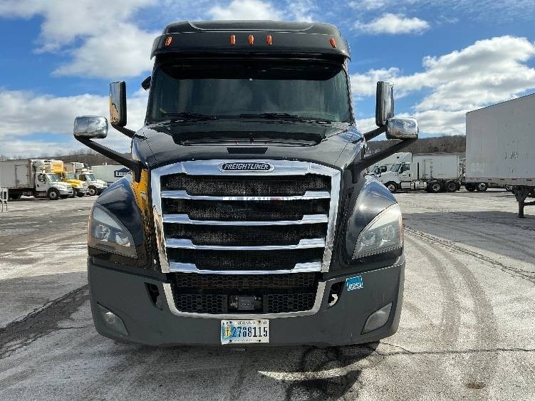 Truck Thumbnail 2