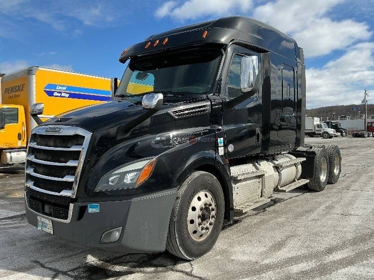 Truck Thumbnail 3