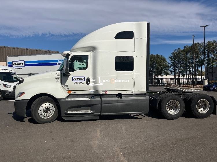 Truck Thumbnail 4