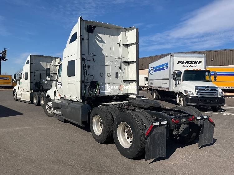 Truck Thumbnail 5