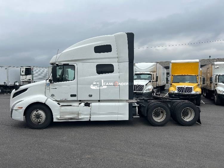 Truck Thumbnail 4