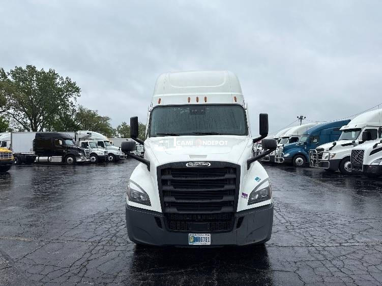 Truck Thumbnail 3