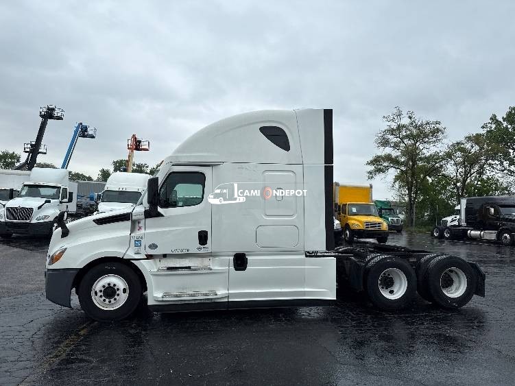 Truck Thumbnail 4