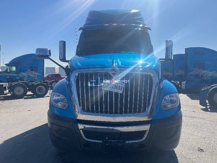 Truck Thumbnail 2