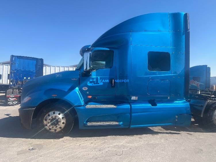 Truck Thumbnail 3