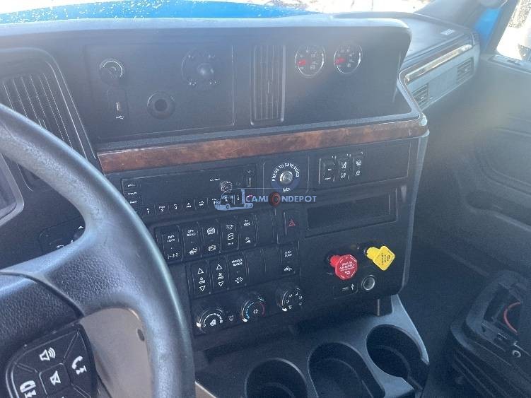 Truck Thumbnail 5