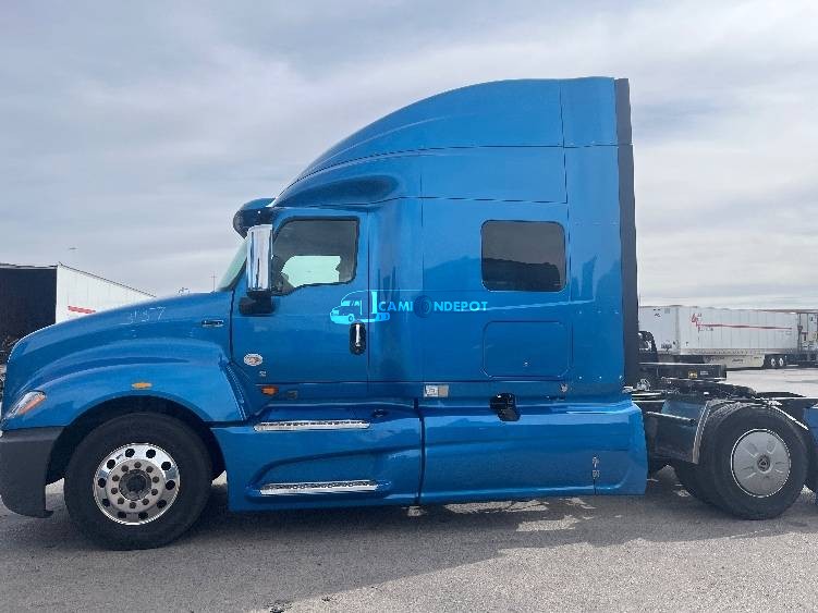 Truck Thumbnail 3