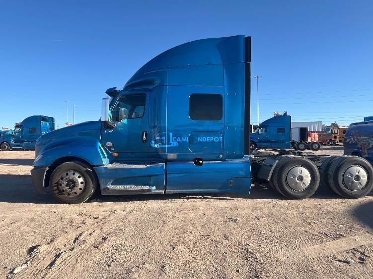 Truck Thumbnail 3