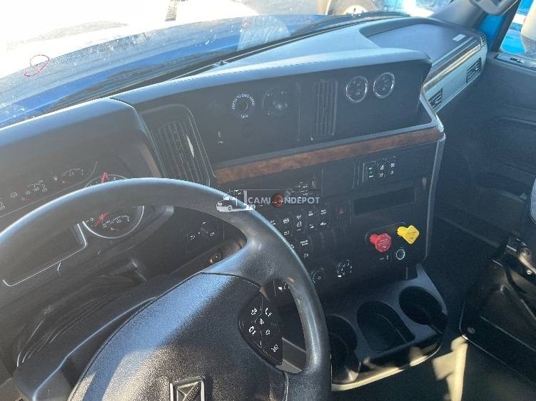 Truck Thumbnail 6