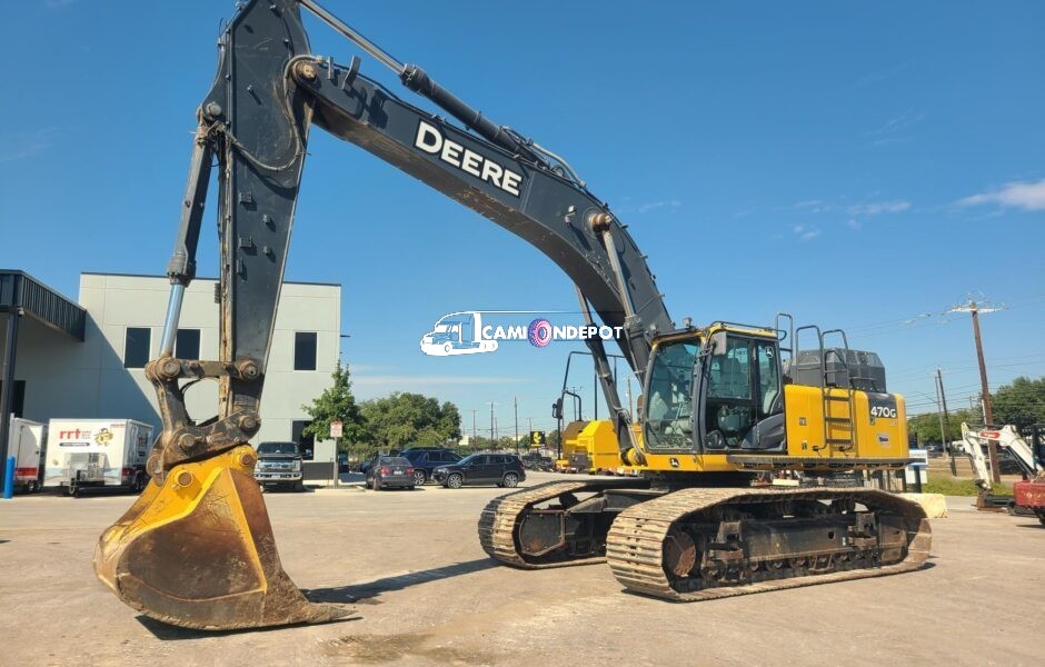 Truck Thumbnail 2